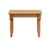 INFANTIL-68-CM-X-52-CM-COUNTRY-AM-NDOA-COUNTRY_ST0