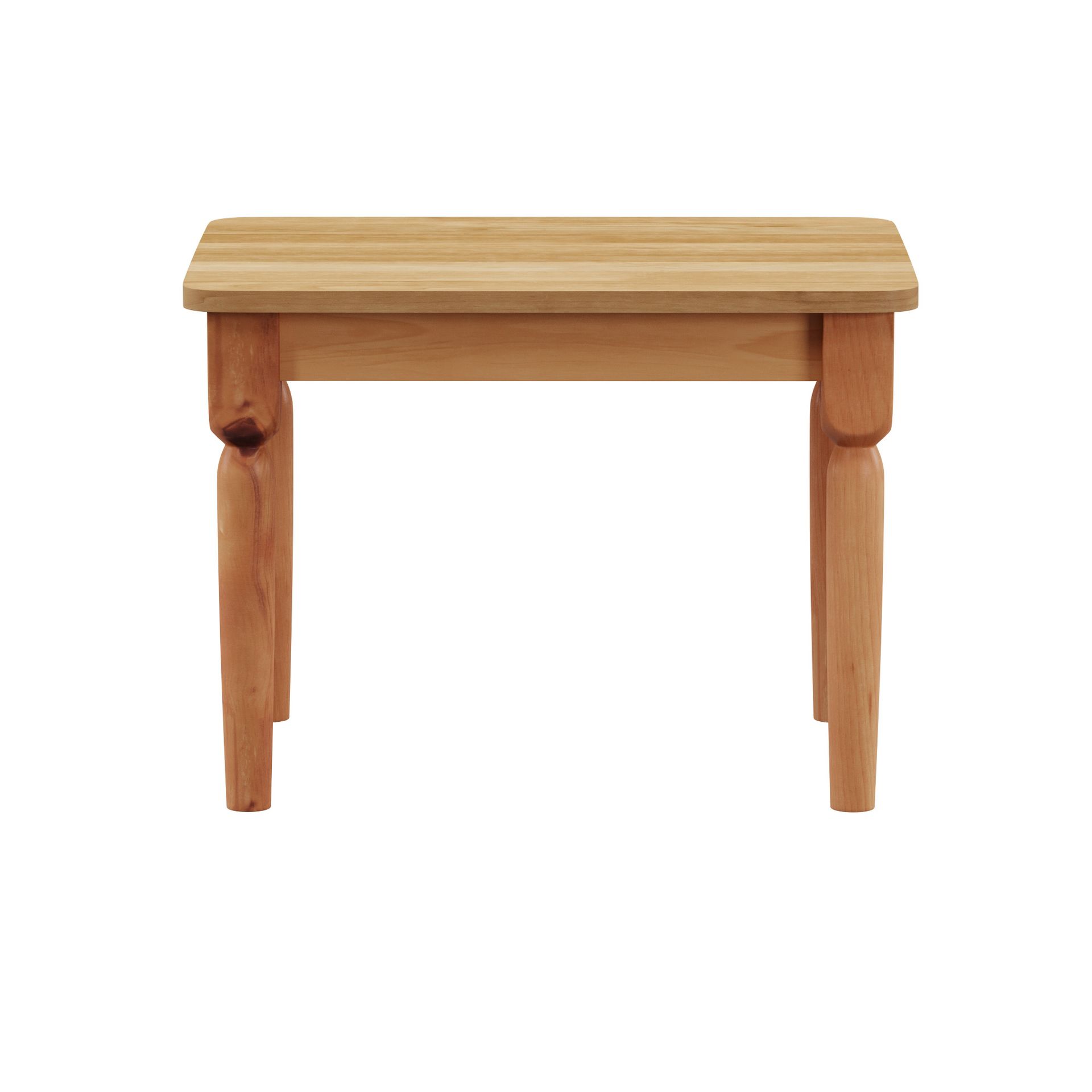 INFANTIL-68-CM-X-52-CM-COUNTRY-AM-NDOA-COUNTRY_ST0