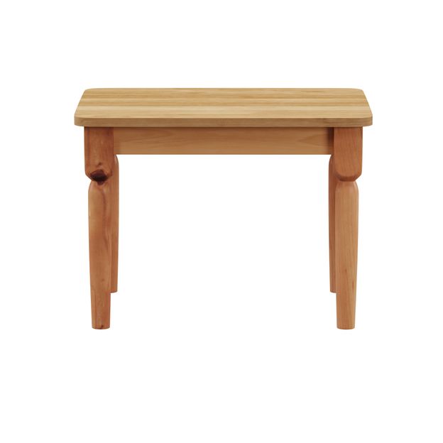 INFANTIL-68-CM-X-52-CM-COUNTRY-AM-NDOA-COUNTRY_ST0