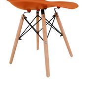 EAMES-WOOD-FAIA-TERRACOTA-EAMES_ST8