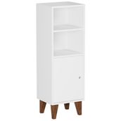 1-PORTA-2-PRATELEIRAS-LIVA-BRANCO-NOZES-LIVA_ST1