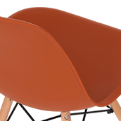 EAMES-WOOD-FAIA-TERRACOTA-EAMES_ST7