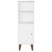 1-PORTA-2-PRATELEIRAS-LIVA-BRANCO-NOZES-LIVA_ST0