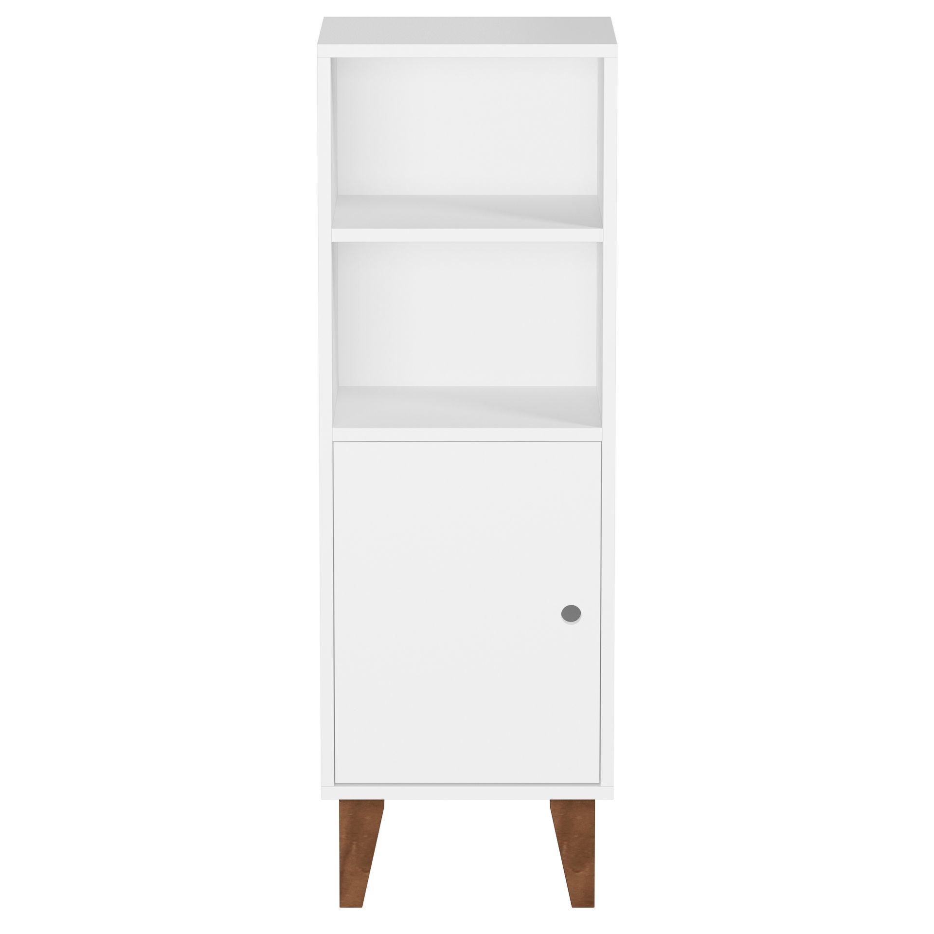 1-PORTA-2-PRATELEIRAS-LIVA-BRANCO-NOZES-LIVA_ST0