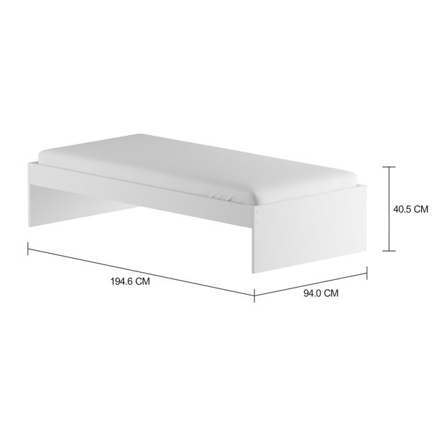 DE-SOLTEIRO-88-CM-JOKER-BRANCO-JOKER_MED0