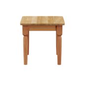 INFANTIL-68-CM-X-52-CM-COUNTRY-AM-NDOA-COUNTRY_ST2