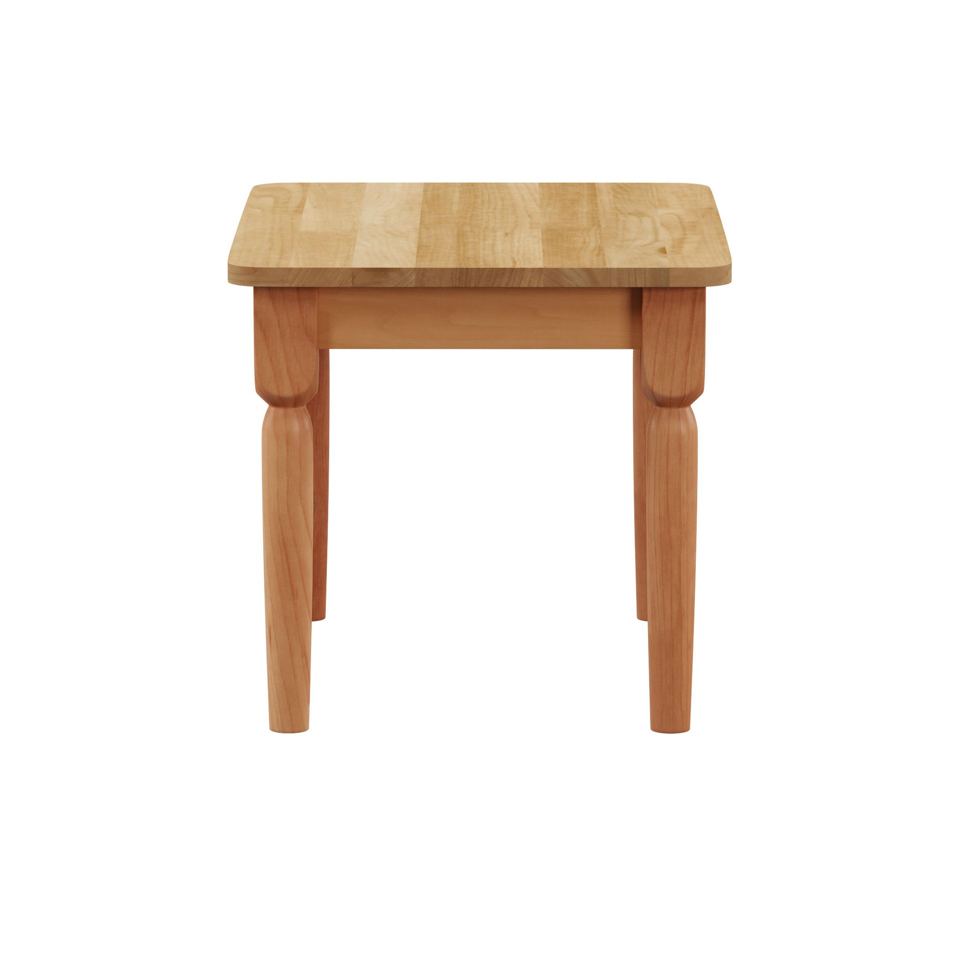 INFANTIL-68-CM-X-52-CM-COUNTRY-AM-NDOA-COUNTRY_ST2