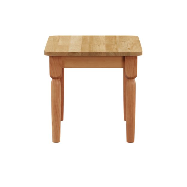 INFANTIL-68-CM-X-52-CM-COUNTRY-AM-NDOA-COUNTRY_ST2