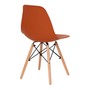 EAMES-WOOD-FAIA-TERRACOTA-EAMES_ST5