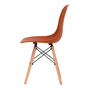 EAMES-WOOD-FAIA-TERRACOTA-EAMES_ST2