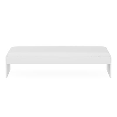 CAMA DE SOLTEIRO 88 CM JOKER