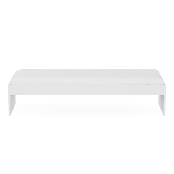 Cama De Solteiro 88 Cm Joker
