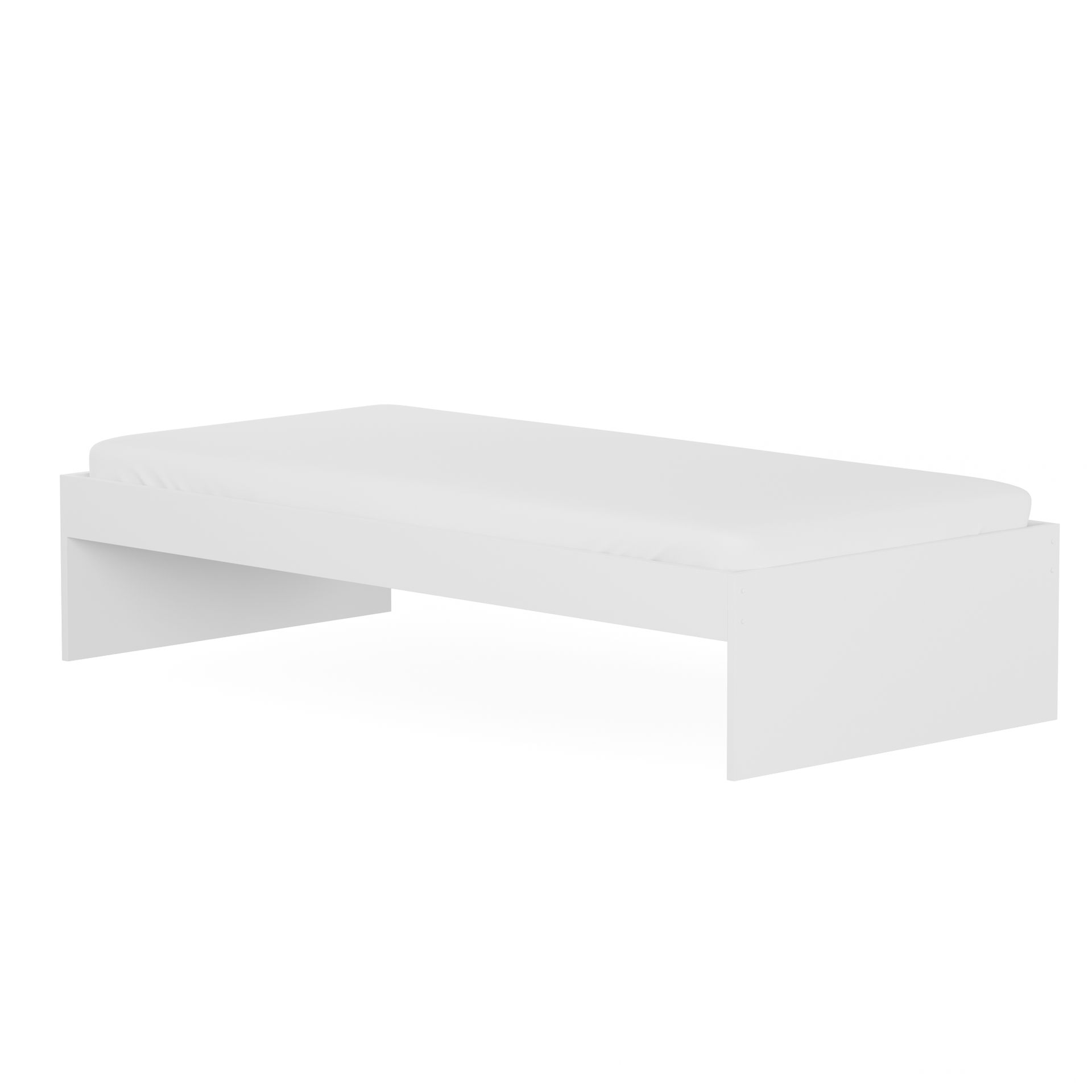 DE-SOLTEIRO-88-CM-JOKER-BRANCO-JOKER_ST4