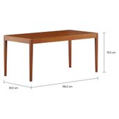 160-M-X-80-CM-NOAH-NOZES-NOZES-NOAH_MED0