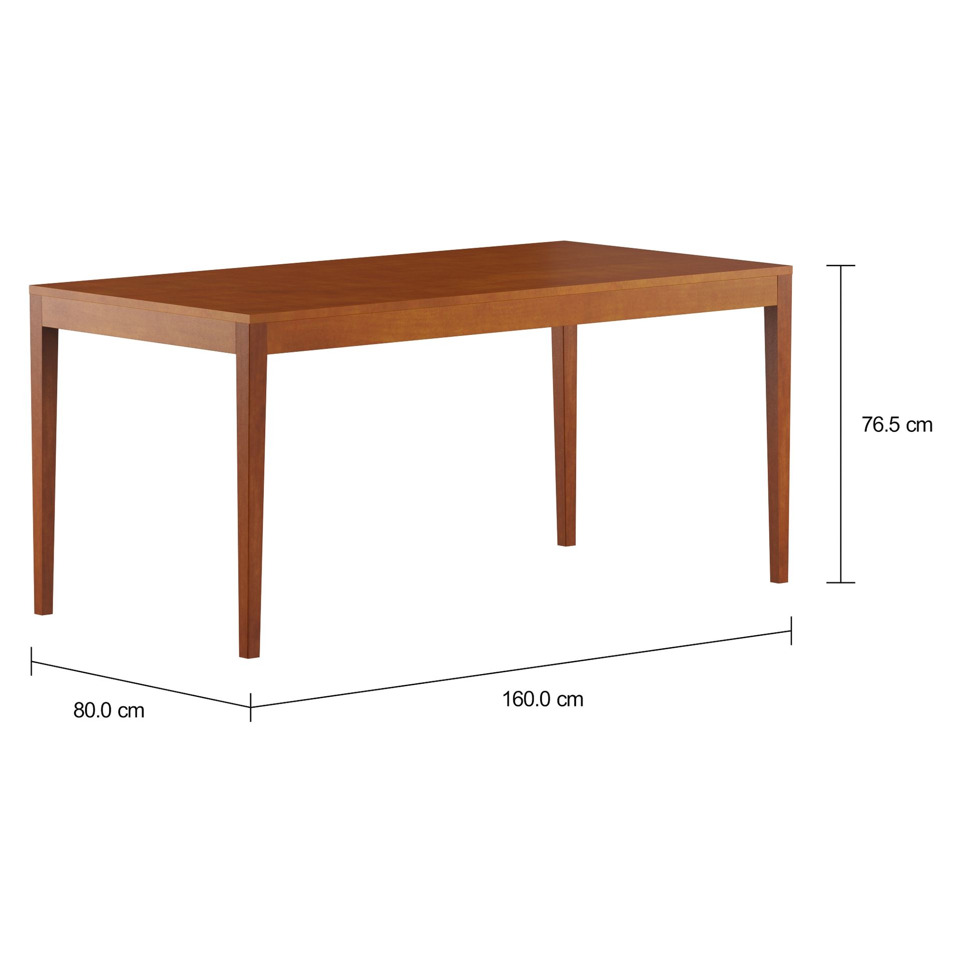 160-M-X-80-CM-NOAH-NOZES-NOZES-NOAH_MED0