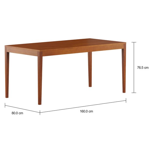 160-M-X-80-CM-NOAH-NOZES-NOZES-NOAH_MED0