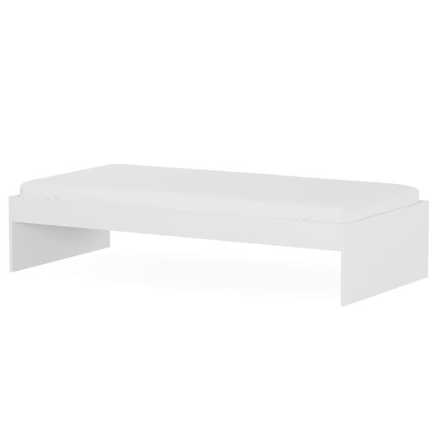 DE-SOLTEIRO-88-CM-JOKER-BRANCO-JOKER_ST2