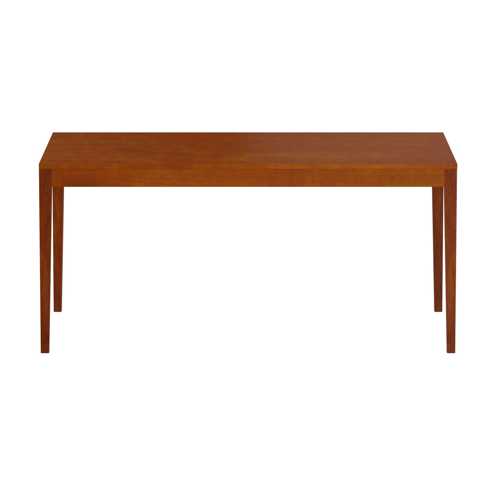 160-M-X-80-CM-NOAH-NOZES-NOZES-NOAH_ST0