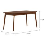 ELASTICA-136-M-X-90-CM-OREGON-NOZES-OREGON_MED0