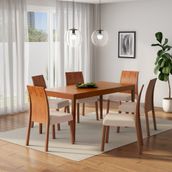 160-M-X-80-CM-NOAH-NOZES-NOZES-NOAH_354485_AMB0