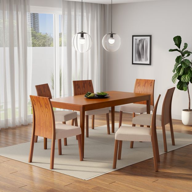 160-M-X-80-CM-NOAH-NOZES-NOZES-NOAH_354485_AMB0