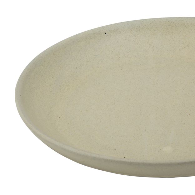 FUNDO-PALEO-BRANCO-ARGILA-PALEO_ST3