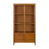 2-PORTAS-90-CM-X-170-M-MASCAVO-NOZES-INCOLOR-MASCAVO_ST0