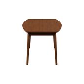 ELASTICA-136-M-X-90-CM-OREGON-NOZES-OREGON_ST2