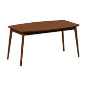 ELASTICA-136-M-X-90-CM-OREGON-NOZES-OREGON_ST1