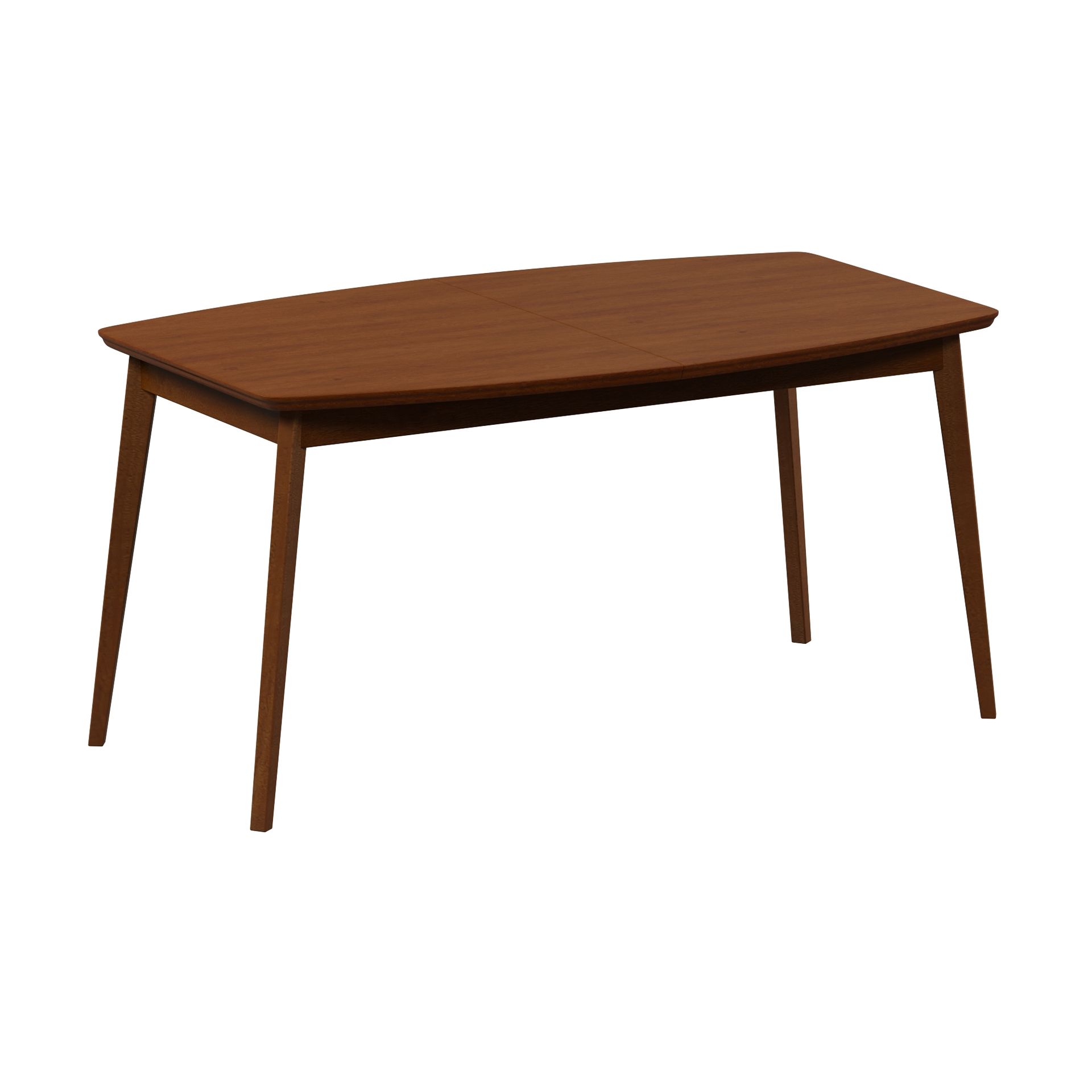 ELASTICA-136-M-X-90-CM-OREGON-NOZES-OREGON_ST1