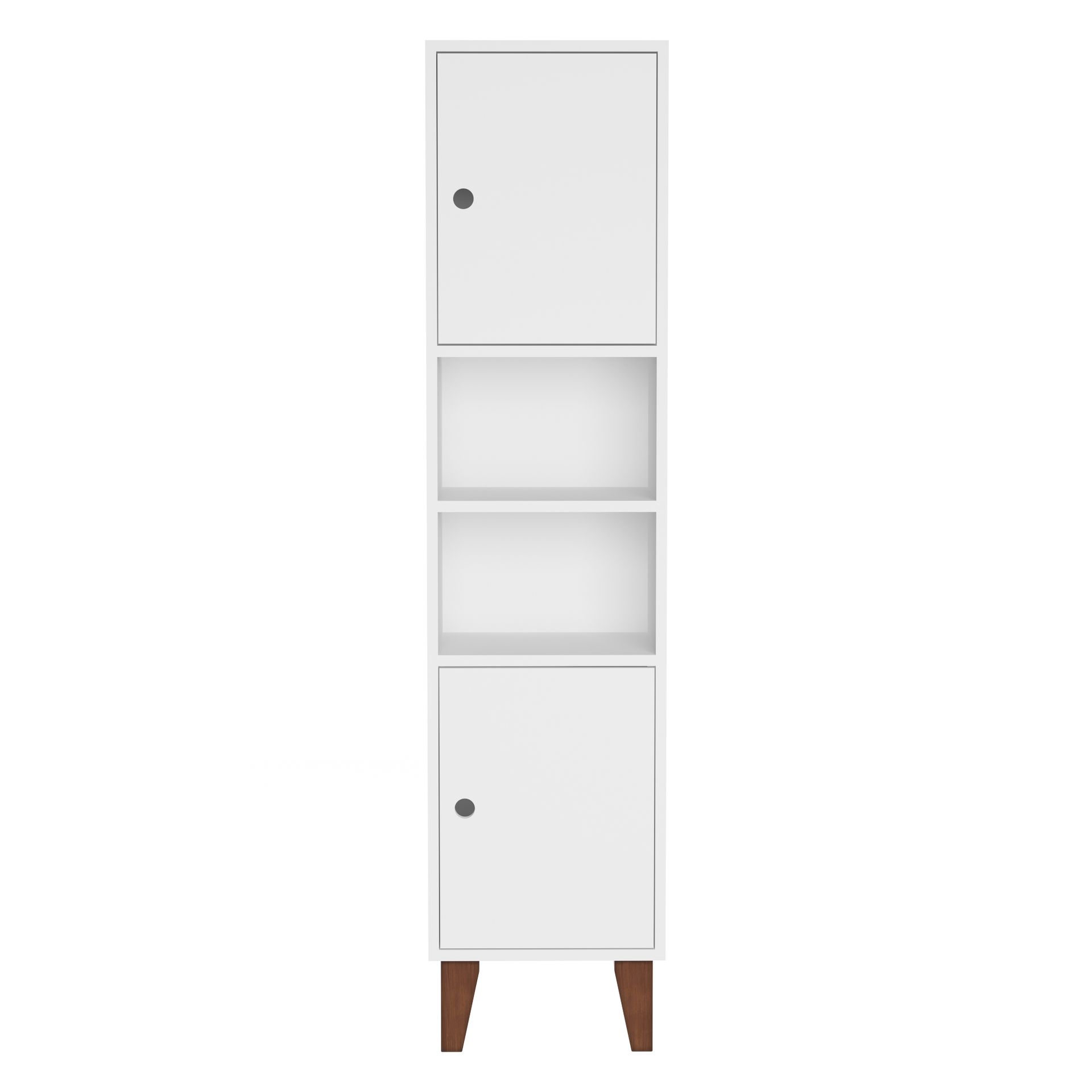 2-PORTAS-2-PRATELEIRAS-LIVA-BRANCO-NOZES-LIVA_ST0