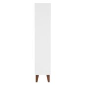 2-PORTAS-2-PRATELEIRAS-LIVA-BRANCO-NOZES-LIVA_ST2