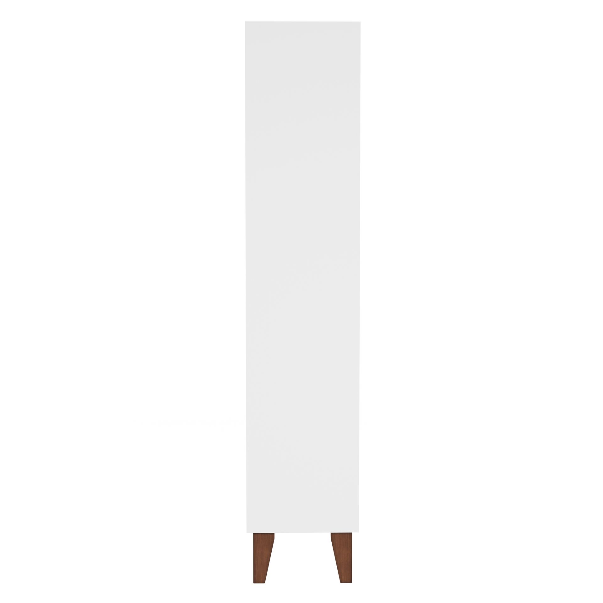 2-PORTAS-2-PRATELEIRAS-LIVA-BRANCO-NOZES-LIVA_ST2