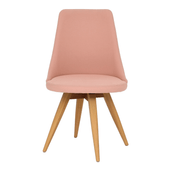 GIRATORIA-ALANA-TAUARI-QUARTZO-ROSA-ALANA_ST1