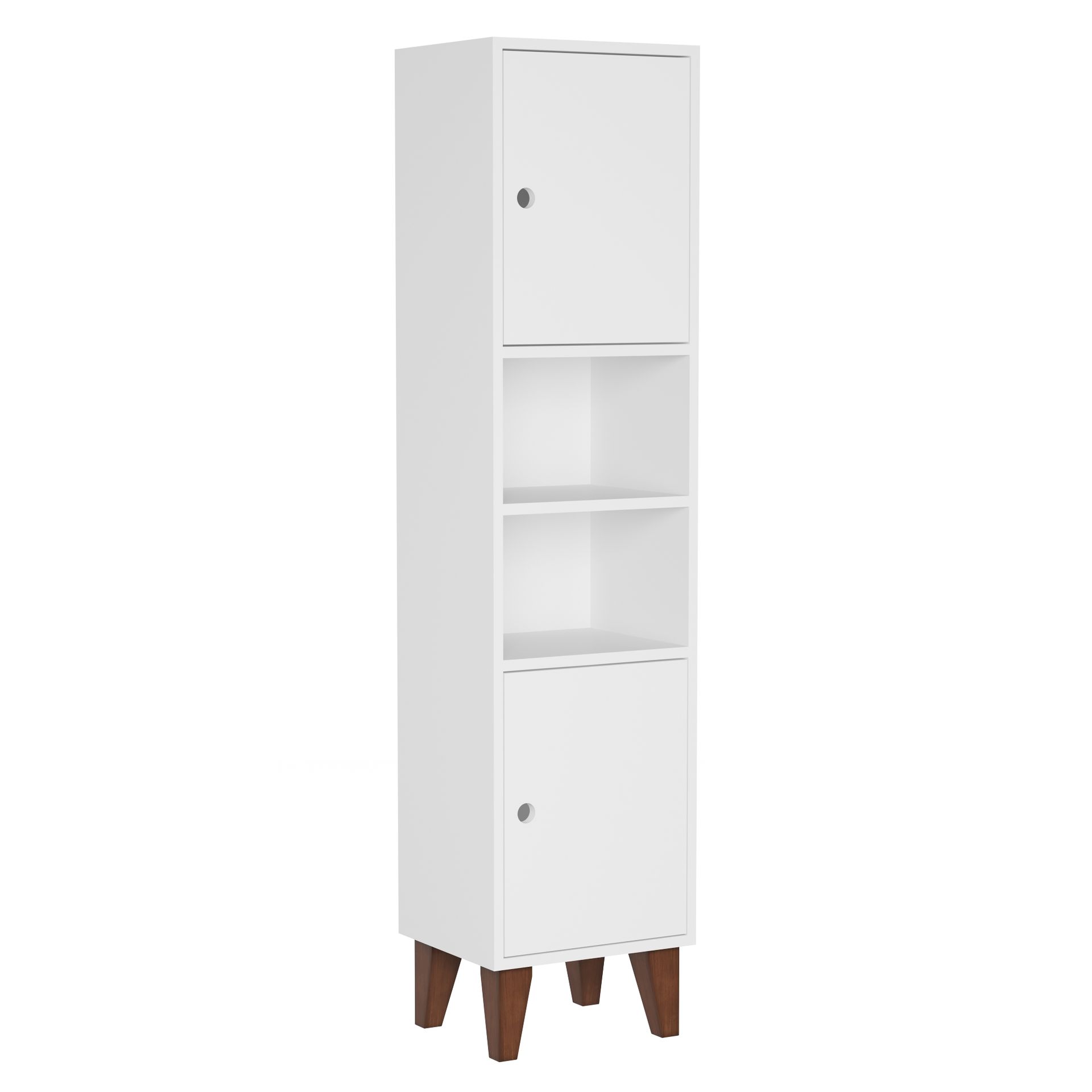 2-PORTAS-2-PRATELEIRAS-LIVA-BRANCO-NOZES-LIVA_ST1