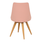 GIRATORIA-ALANA-TAUARI-QUARTZO-ROSA-ALANA_ST4