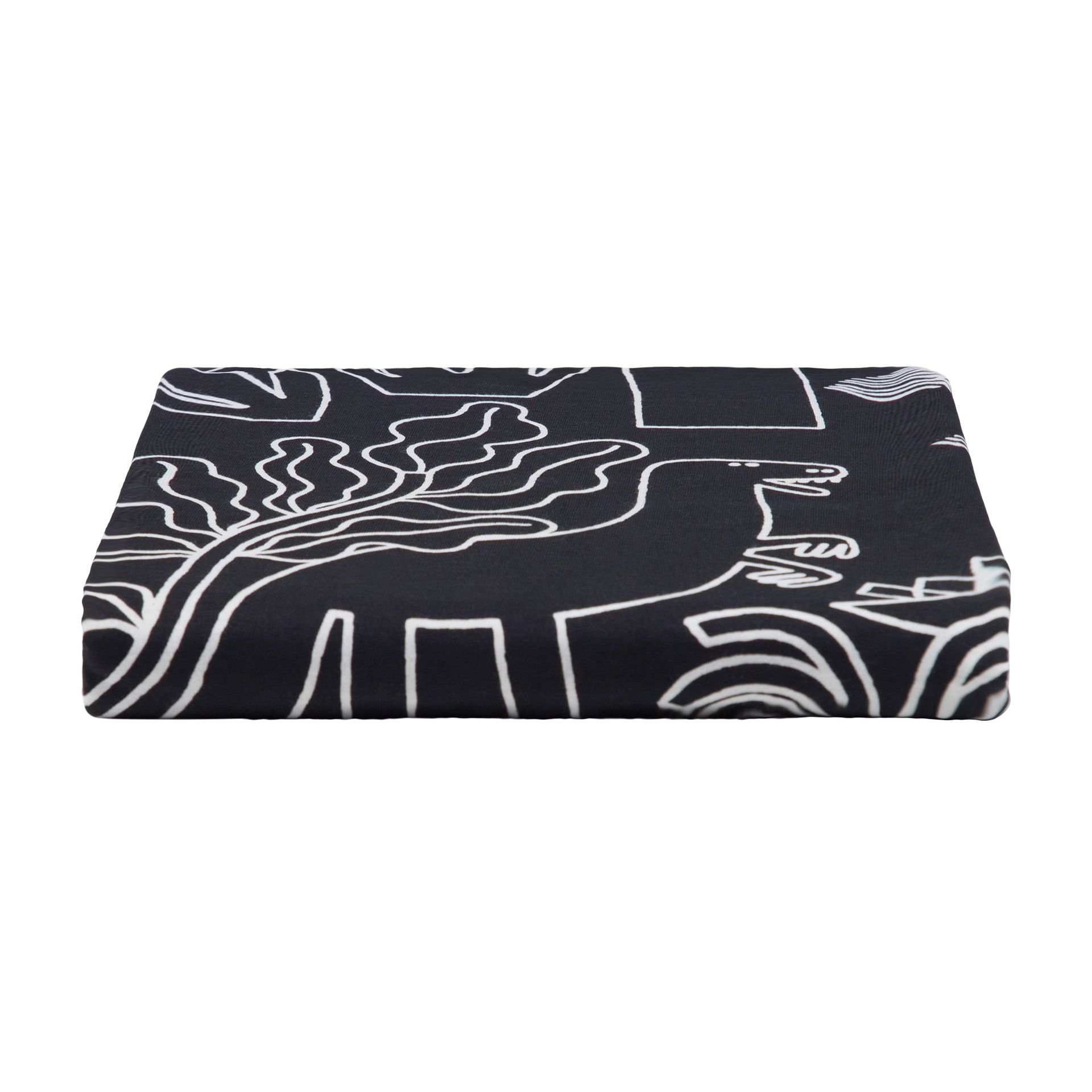 DE-SOLTEIRO-160-M-X-240-M-BENTOSSAURO-PRETO-OFFWHITE-BENTOSSAURO_ST0