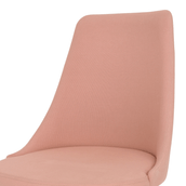 GIRATORIA-ALANA-TAUARI-QUARTZO-ROSA-ALANA_ST5