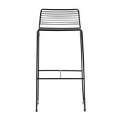 ALTO-PRADO-PRETO-PRADO_ST1