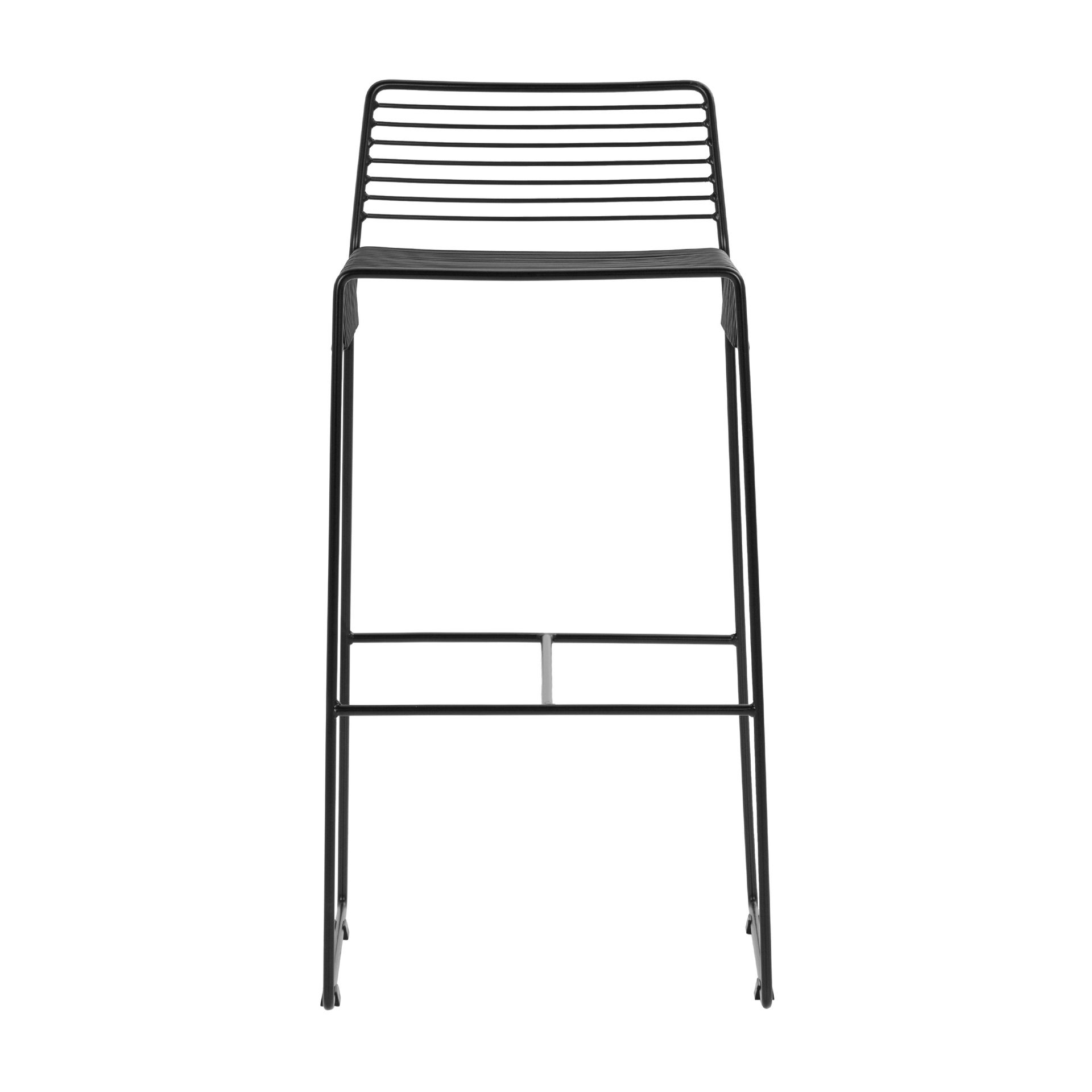 ALTO-PRADO-PRETO-PRADO_ST1