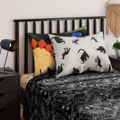 DE-SOLTEIRO-160-M-X-240-M-BENTOSSAURO-PRETO-OFFWHITE-BENTOSSAURO_392038_AMB0