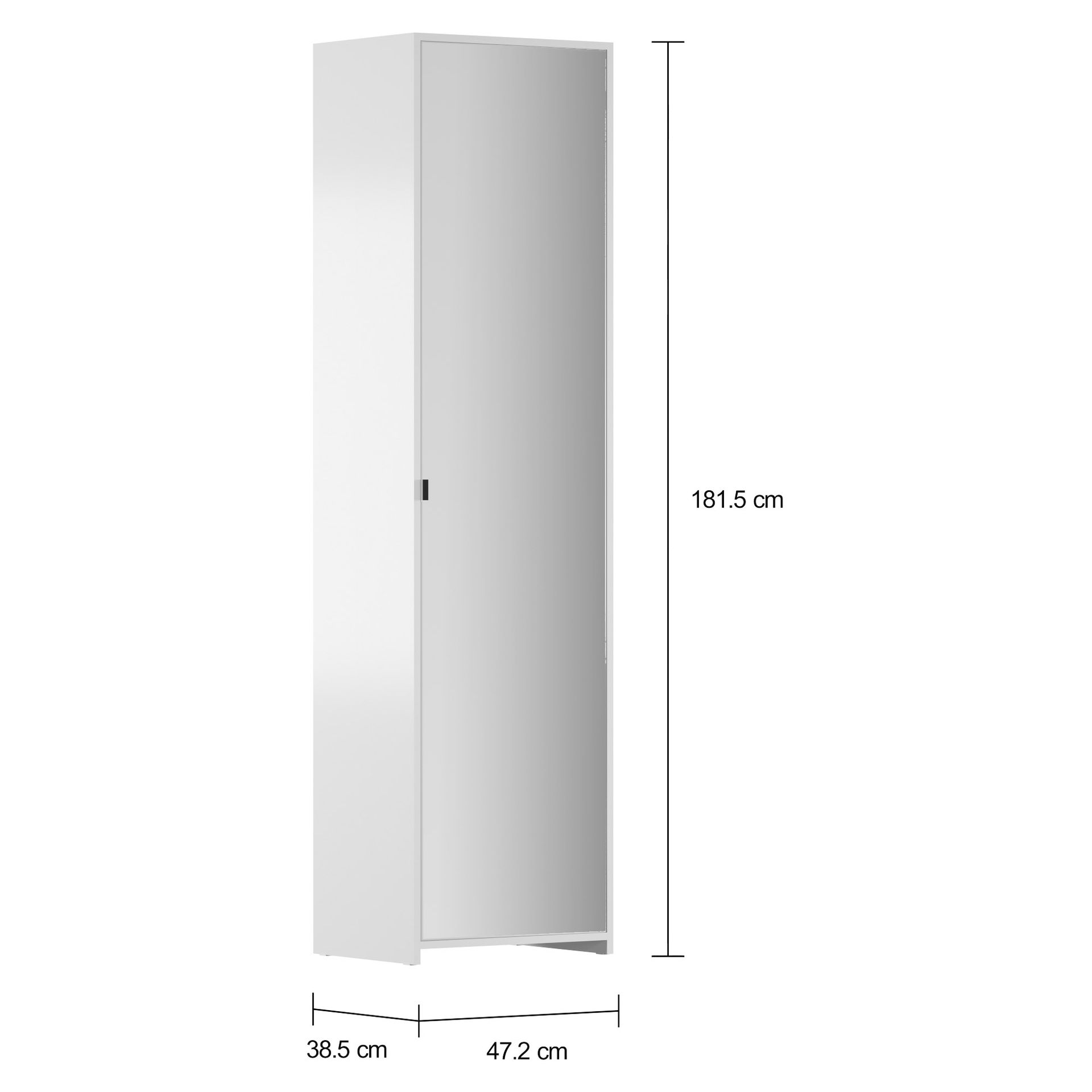 ARMARIO-PAREDE-1-PORTA-V-ESCONDE-BRANCO-PRATA-V-ESCONDE_MED0