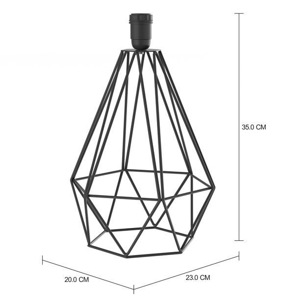 DE-LUMINARIA-DE-MESA-STRUCTURE-PRETO-STRUCTURE_MED0