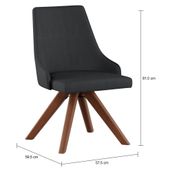 GIRATORIA-DANDY-NOZES-PRETO-DANDY_MED0