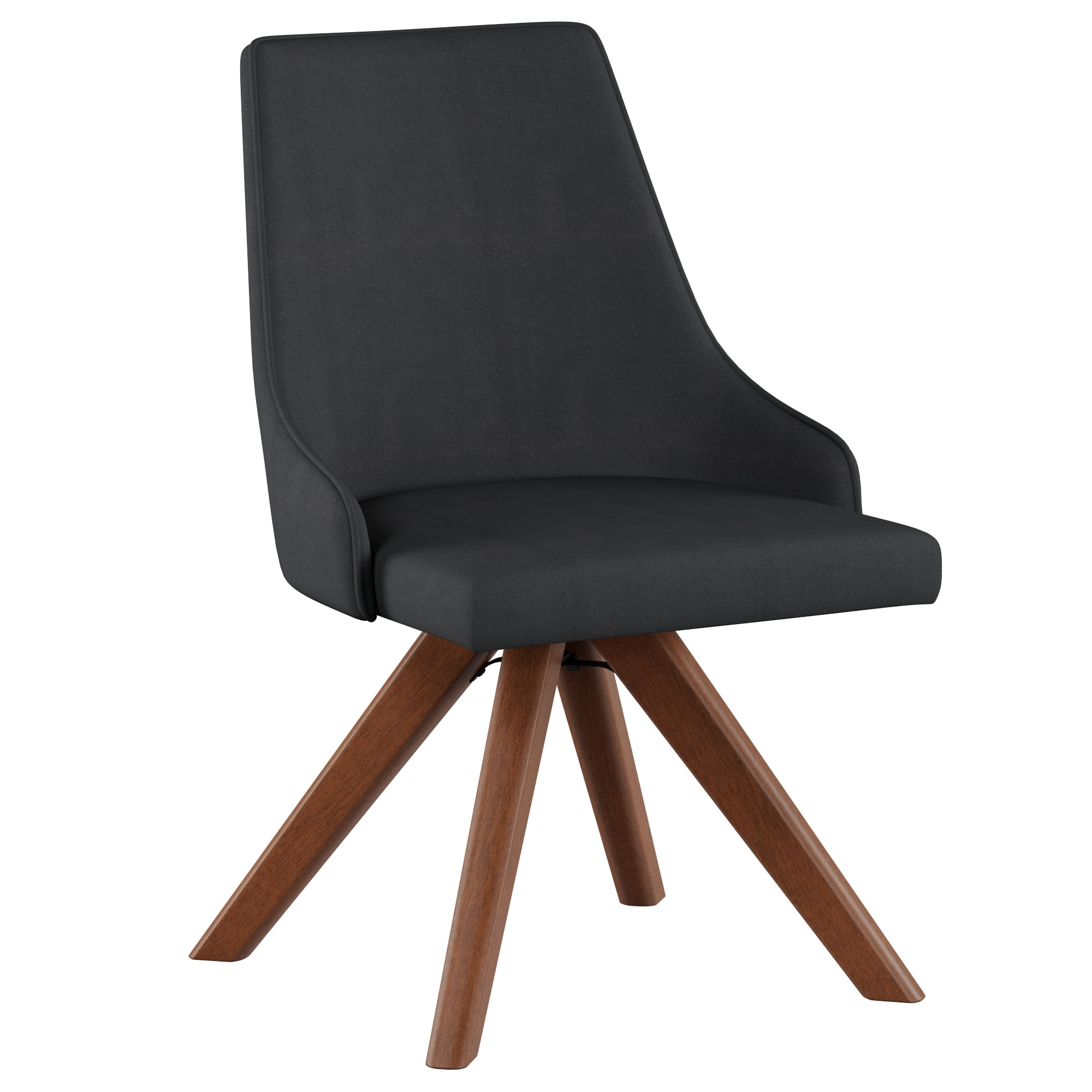giratoria-dandy-nozes-preto-