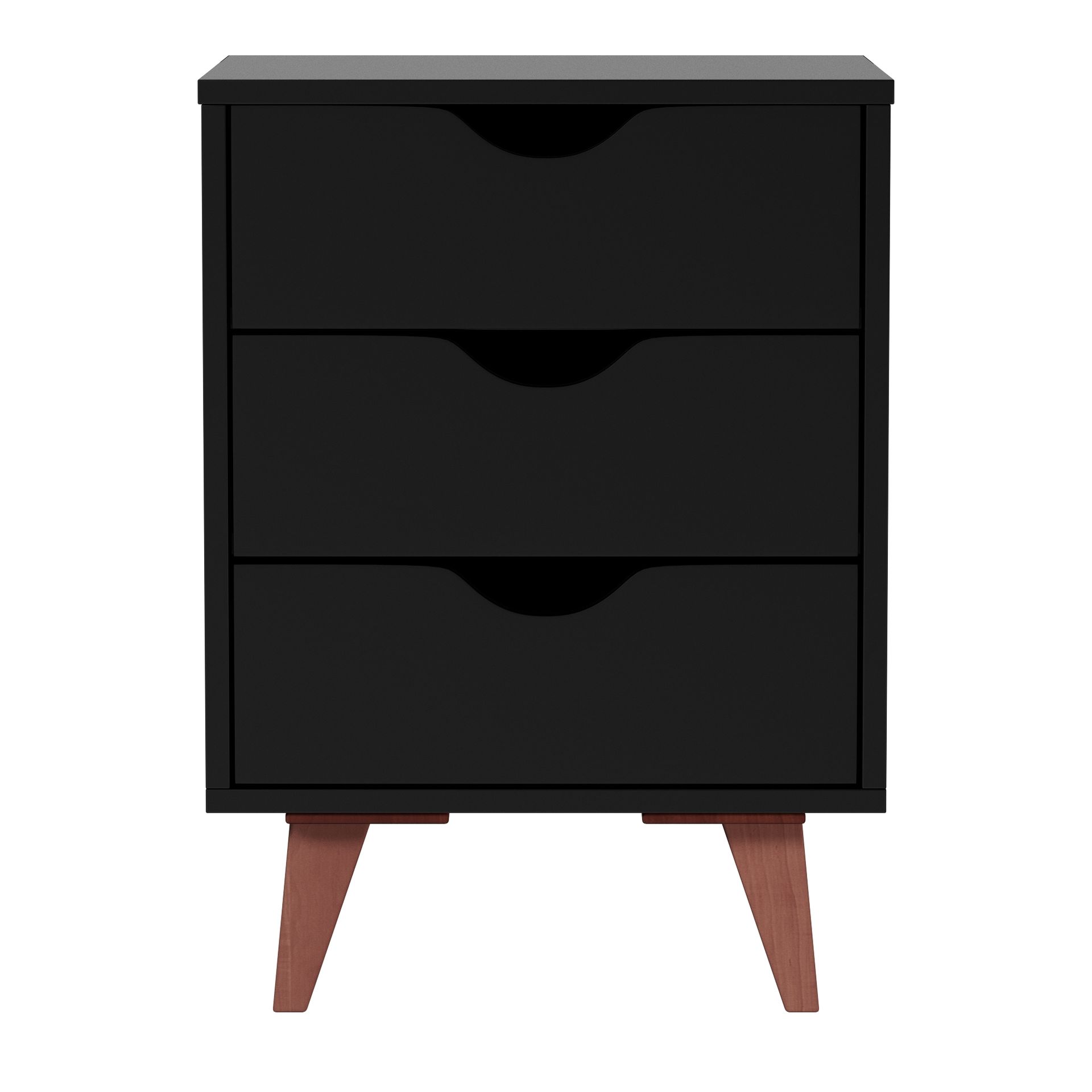 DE-CABECEIRA-3-GAVETAS-LIN-PRETO-NOZES-LIN_ST0