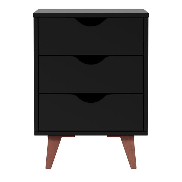 DE-CABECEIRA-3-GAVETAS-LIN-PRETO-NOZES-LIN_ST0