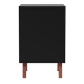 DE-CABECEIRA-3-GAVETAS-LIN-PRETO-NOZES-LIN_ST2