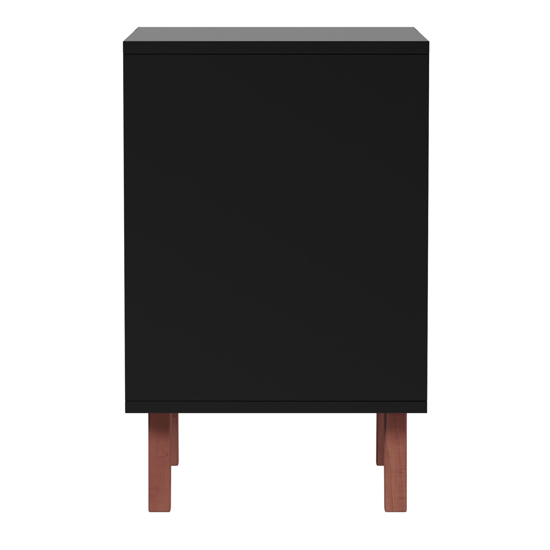 DE-CABECEIRA-3-GAVETAS-LIN-PRETO-NOZES-LIN_ST2