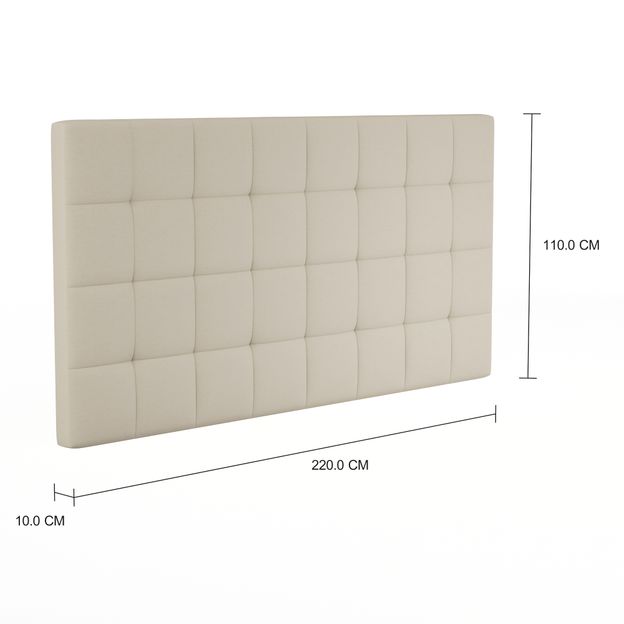 KING-SOX-BEGE-SOX_MED0